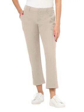 Kirkland Signature Women's Travel Pant
